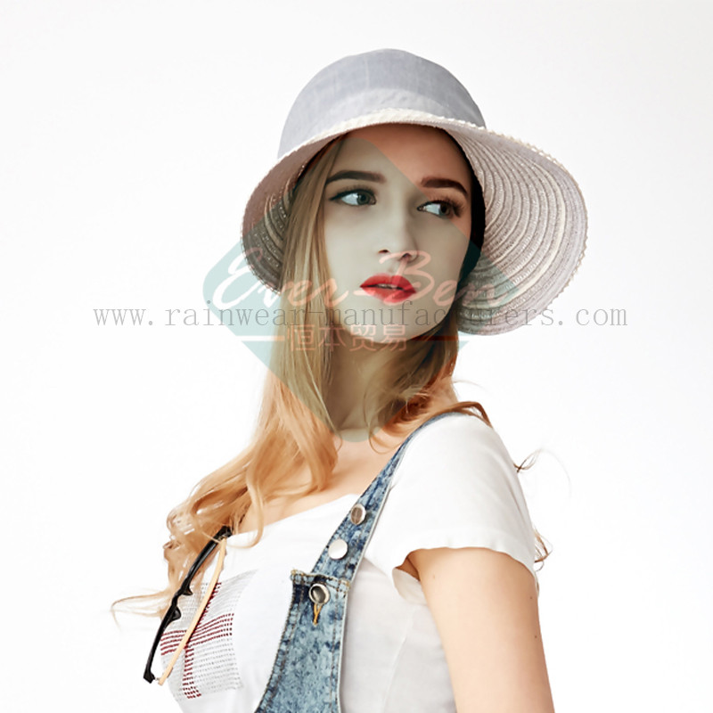 Fashion female hats3